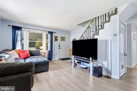 Other - 2418 4th Ave, Boothwyn, PA 19061 photo 1 of 9