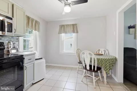 Other - 2418 4th Ave, Boothwyn, PA 19061 photo 4 of 9