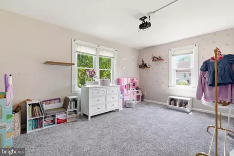 Bedroom - 2418 4th Ave, Boothwyn, PA 19061 photo 1 of 7