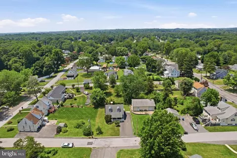 View/Area - 2418 4th Ave, Boothwyn, PA 19061 photo 2 of 5