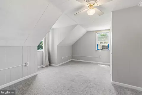 Bedroom - 2418 4th Ave, Boothwyn, PA 19061 photo 5 of 7