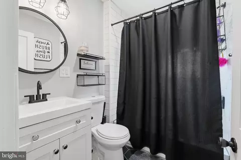 Bath - 2418 4th Ave, Boothwyn, PA 19061 photo 1 of 1