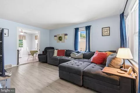 Other - 2418 4th Ave, Boothwyn, PA 19061 photo 2 of 9