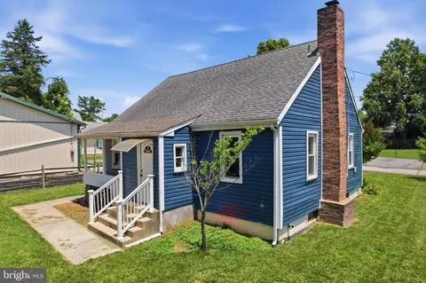 Other - 2418 4th Ave, Boothwyn, PA 19061 photo 9 of 9