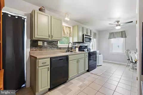 Other - 2418 4th Ave, Boothwyn, PA 19061 photo 5 of 9