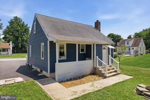 Other - 2418 4th Ave, Boothwyn, PA 19061 photo 8 of 9