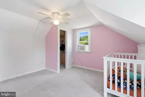 Other - 2418 4th Ave, Boothwyn, PA 19061 photo 7 of 9