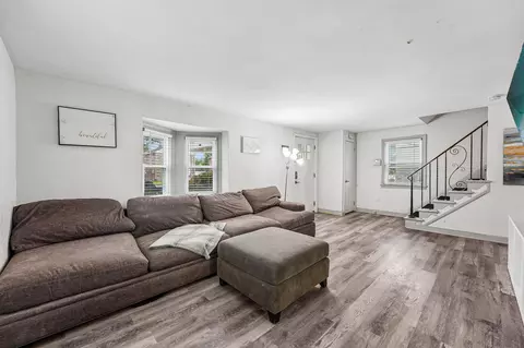 613 Glenfield Ave, Glenolden, PA 19036