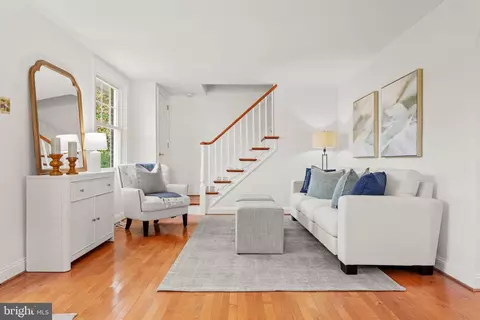 Other - 393 Grange Rd, Wayne, PA 19087 photo 3 of 7