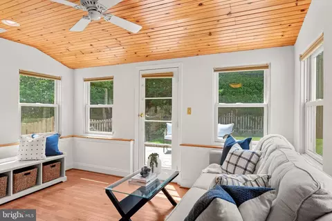 Other - 393 Grange Rd, Wayne, PA 19087 photo 5 of 7