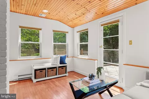 Other - 393 Grange Rd, Wayne, PA 19087 photo 6 of 7