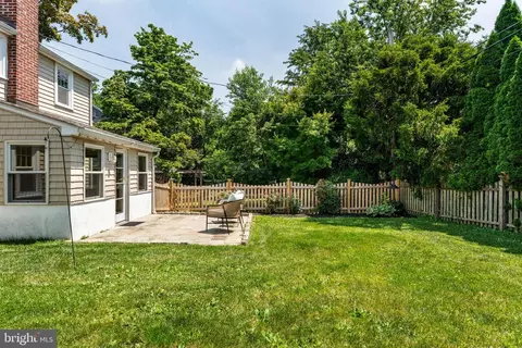 Other - 393 Grange Rd, Wayne, PA 19087 photo 7 of 7