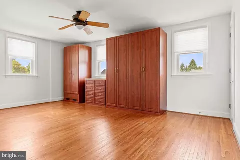 Bedroom - 393 Grange Rd, Wayne, PA 19087 photo 1 of 6