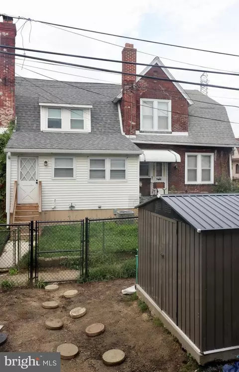 Other - 16 Cedar St, Marcus Hook, PA 19061 photo 7 of 7