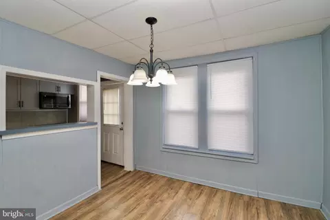 Other - 16 Cedar St, Marcus Hook, PA 19061 photo 2 of 7
