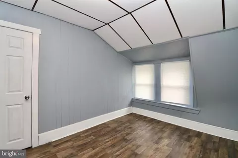 Bedroom - 16 Cedar St, Marcus Hook, PA 19061 photo 1 of 1