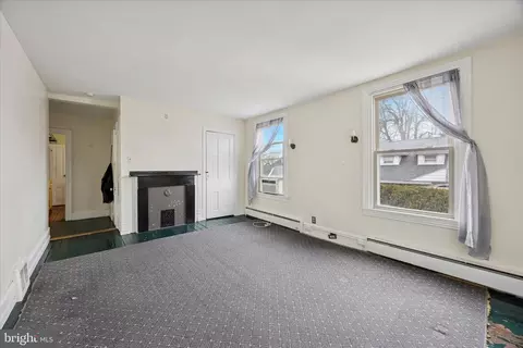 30 W Chester Pike, Ridley Park, PA 19078