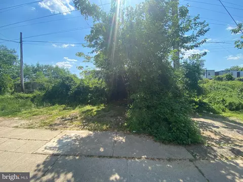 Other - 46 Springton Rd, Darby, PA 19082 photo 3 of 7