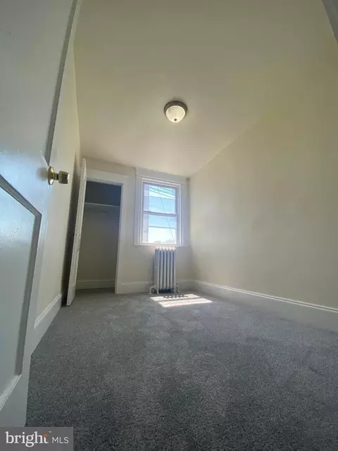 Other - 46 Springton Rd, Darby, PA 19082 photo 6 of 7