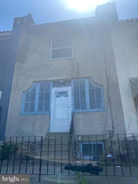 Other - 46 Springton Rd, Darby, PA 19082 photo 1 of 7