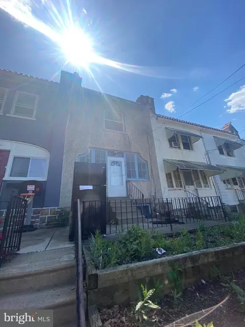 Other - 46 Springton Rd, Darby, PA 19082 photo 7 of 7