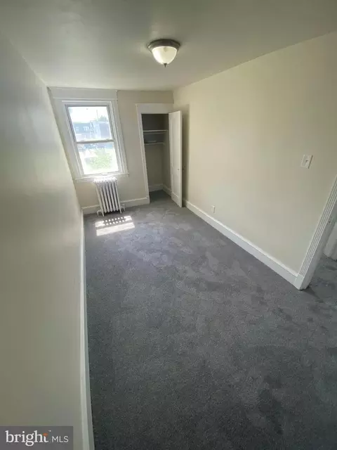 Other - 46 Springton Rd, Darby, PA 19082 photo 4 of 7