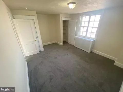Bedroom - 46 Springton Rd, Darby, PA 19082 photo 1 of 1