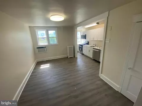 Living - 46 Springton Rd, Darby, PA 19082 photo 1 of 1
