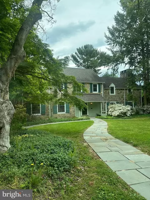 419 Riverview Rd, Swarthmore, PA 19081