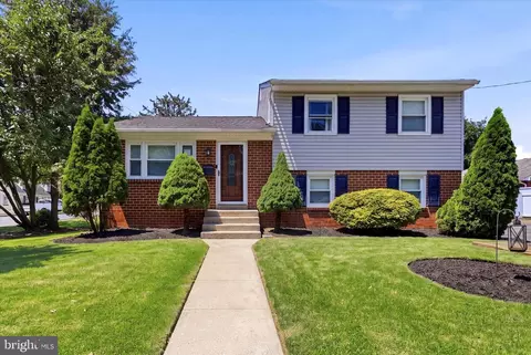 3060 Pancoast Ave, Aston, PA 19014