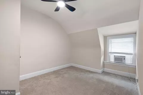Bedroom - 8 Cedar, Marcus Hook, PA 19061 photo 2 of 2