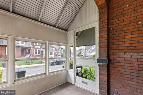Exterior - 8 Cedar, Marcus Hook, PA 19061 photo 1 of 1