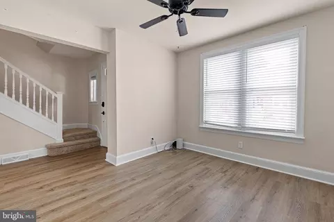 Living - 8 Cedar, Marcus Hook, PA 19061 photo 1 of 1