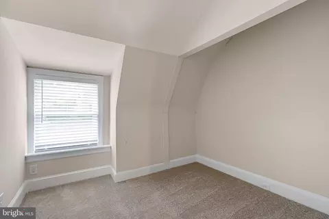 Bedroom - 8 Cedar, Marcus Hook, PA 19061 photo 1 of 2