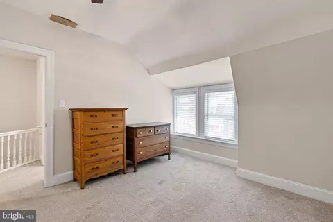 Other - 8 Cedar, Marcus Hook, PA 19061 photo 5 of 7