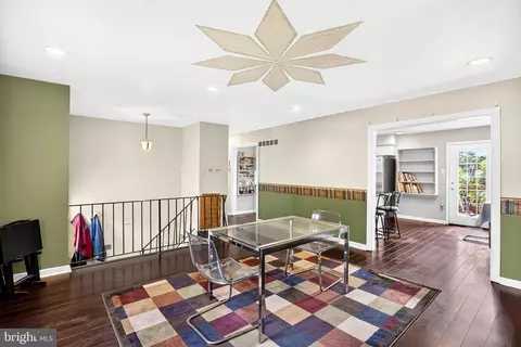 Entry Way - 1745 Larkin Rd, Boothwyn, PA 19061 photo 1 of 1
