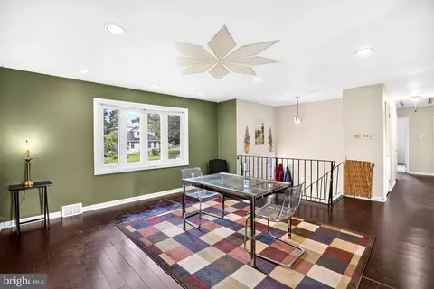 Other - 1745 Larkin Rd, Boothwyn, PA 19061 photo 1 of 6
