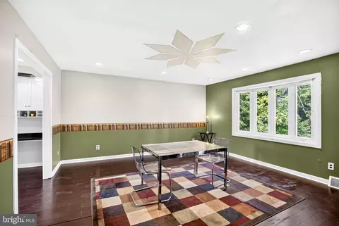 Dining - 1745 Larkin Rd, Boothwyn, PA 19061 photo 1 of 1