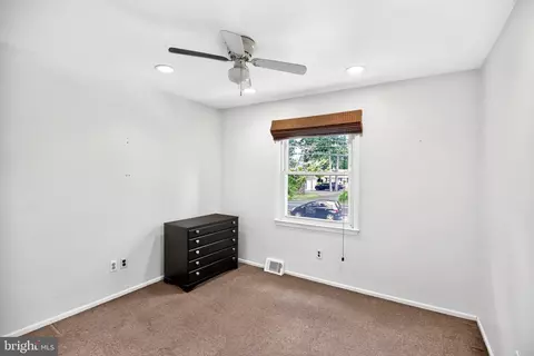 Other - 1745 Larkin Rd, Boothwyn, PA 19061 photo 4 of 6