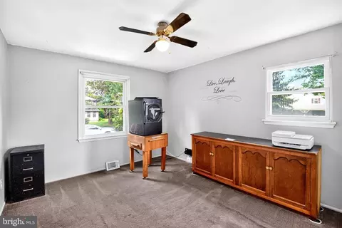 Other - 1745 Larkin Rd, Boothwyn, PA 19061 photo 3 of 6