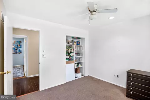 Other - 1745 Larkin Rd, Boothwyn, PA 19061 photo 5 of 6