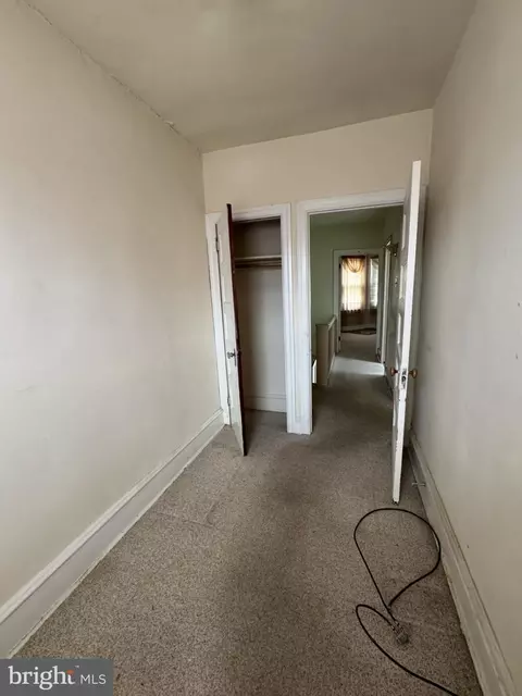 Entry Way - 17 New St, Darby, PA 19082 photo 4 of 4