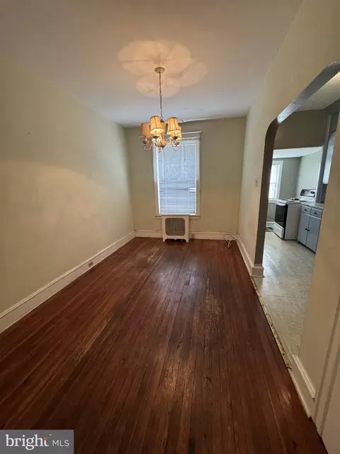 Other - 17 New St, Darby, PA 19082 photo 3 of 7