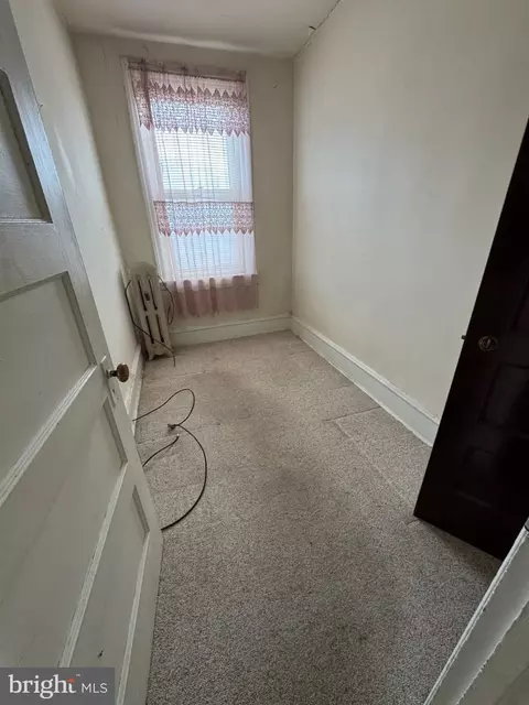 Other - 17 New St, Darby, PA 19082 photo 6 of 7