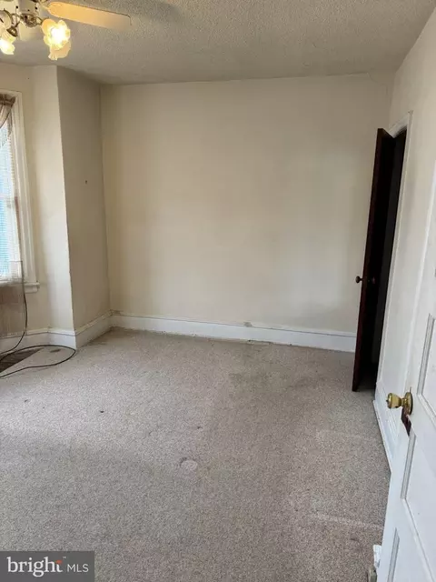 Bedroom - 17 New St, Darby, PA 19082 photo 1 of 3