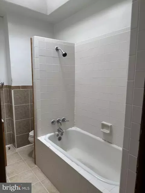 Other - 17 New St, Darby, PA 19082 photo 5 of 7