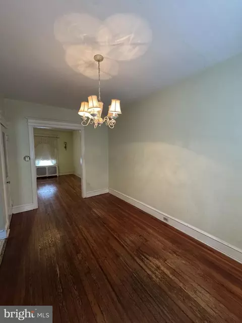 Other - 17 New St, Darby, PA 19082 photo 2 of 7