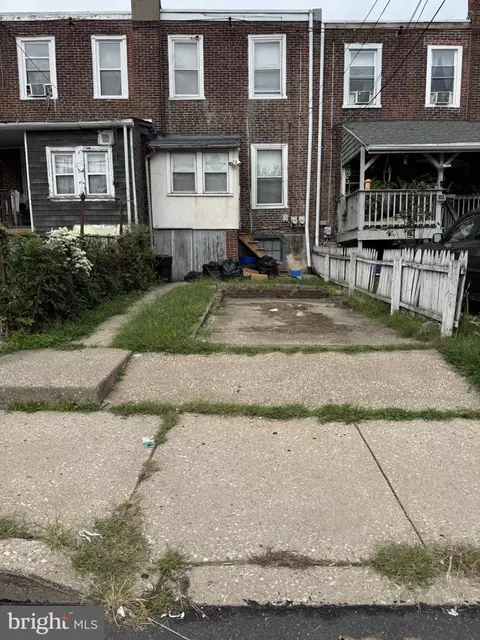 Other - 17 New St, Darby, PA 19082 photo 7 of 7