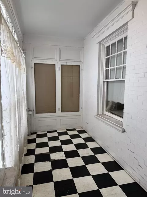 Exterior - 17 New St, Darby, PA 19082 photo 1 of 1