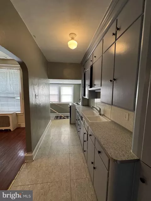 Entry Way - 17 New St, Darby, PA 19082 photo 3 of 4
